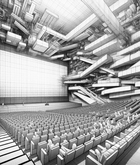 ai-cinema-theater-immersive-experience