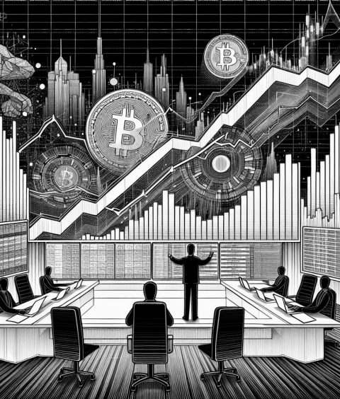 ai-cipher-mining