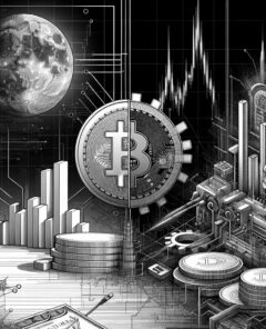 ai-circle-aktienverkauf-stablecoin-markt