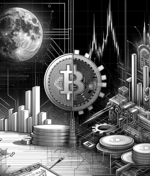 ai-circle-aktienverkauf-stablecoin-markt