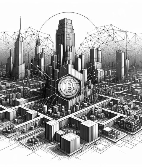 ai-circle-arc-xrp