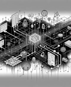 ai-cisco-cyber-espionage