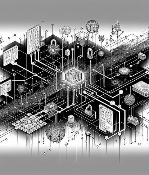 ai-cisco-cyber-espionage