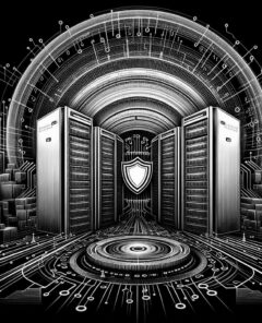 ai-cisco-firewall-security-vulnerability
