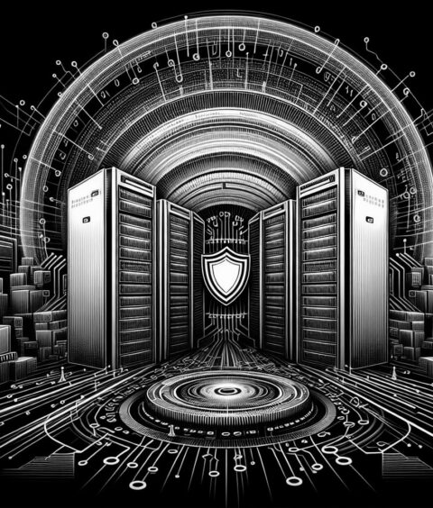 ai-cisco-firewall-security-vulnerability