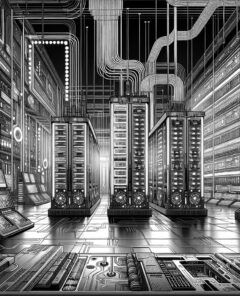 ai-cisco-ki-infrastruktur