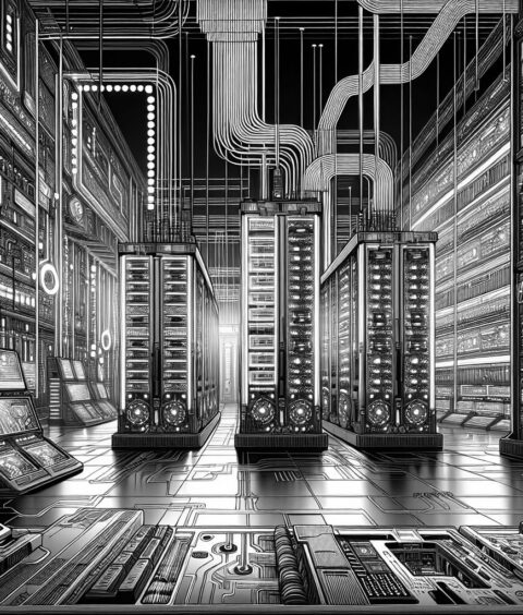 ai-cisco-ki-infrastruktur