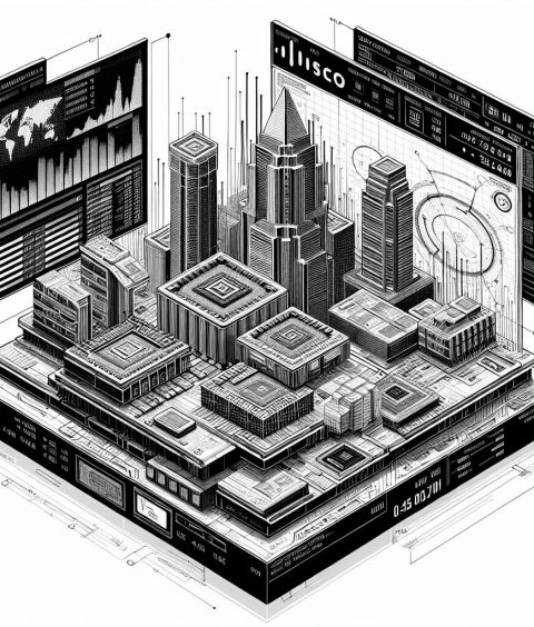 ai-cisco-stock-stability