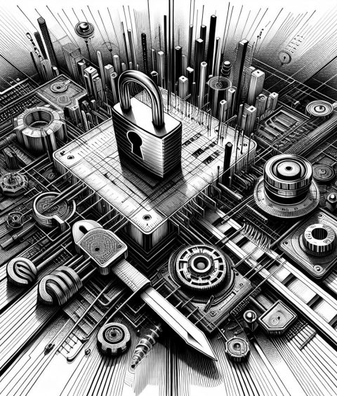 ai-citrix-git-security