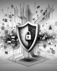 ai-citrix-git-security