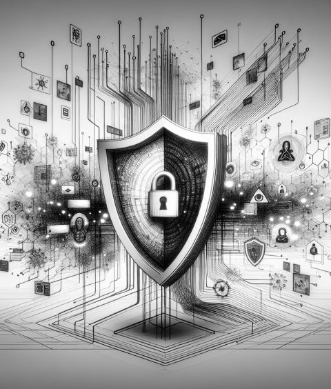 ai-citrix-git-security