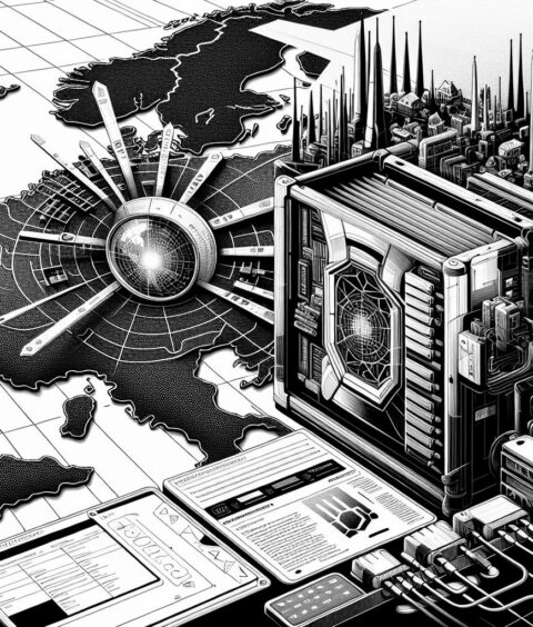 ai-citrix-netscaler-sicherheitsluecke