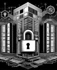 ai-citrix-netscaler-vulnerability