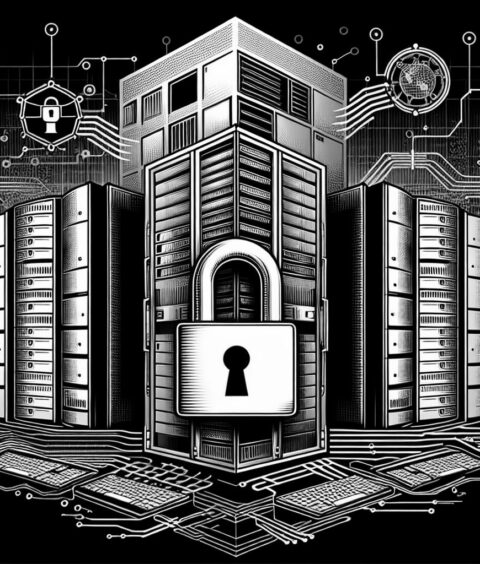 ai-citrix-netscaler-vulnerability