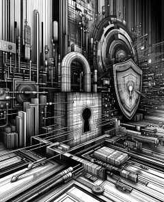 ai-citrix-security