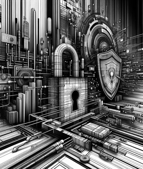 ai-citrix-security