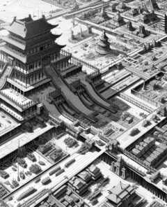 ai-civilization-gaming-strategy-updates