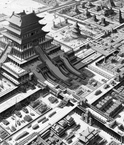 ai-civilization-gaming-strategy-updates