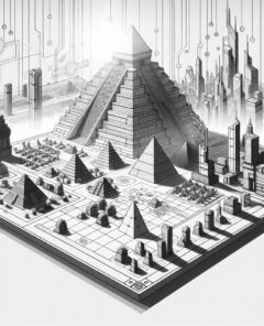 ai-civilization-take-two-steam