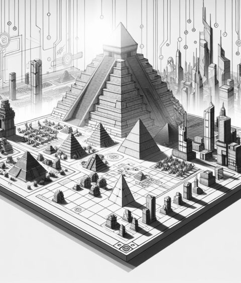 ai-civilization-take-two-steam