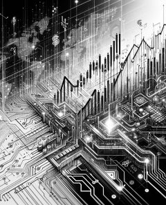 ai-clara-technologies