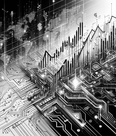 ai-clara-technologies