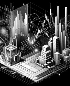 ai-clara-technologies