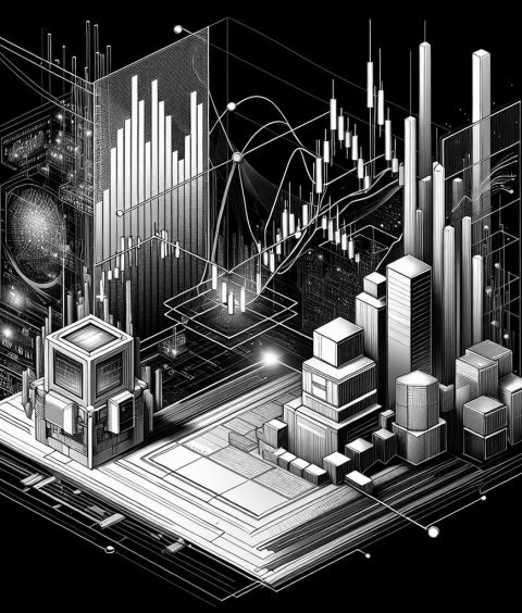 ai-clara-technologies