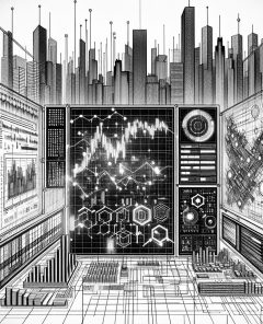 ai-clara-technologies