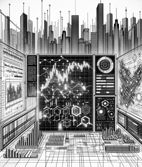ai-clara-technologies