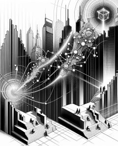 ai-clara-technologies-crash