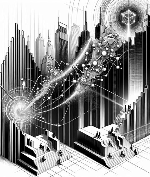 ai-clara-technologies-crash