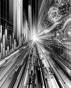 ai-clara-technologies-market