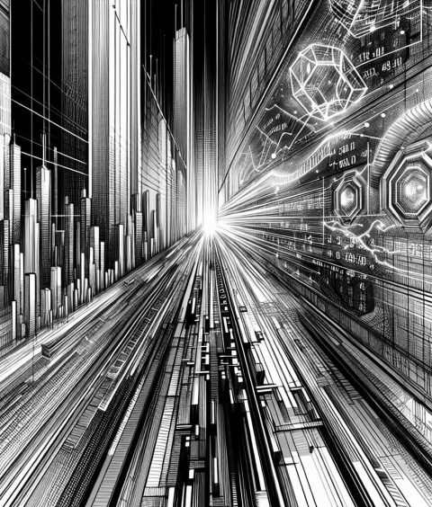 ai-clara-technologies-market