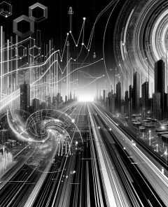 ai-clara-technologies-market