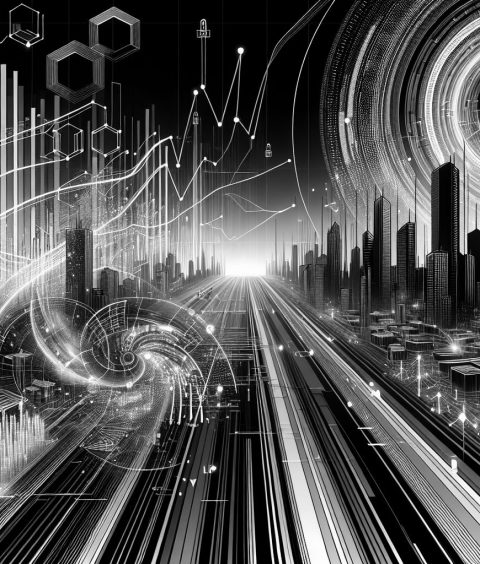 ai-clara-technologies-market