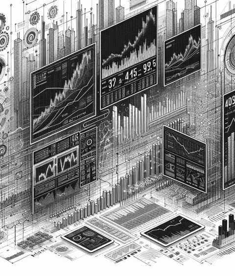 ai-clara-technologies-market
