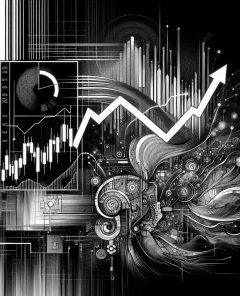 ai-clara-technologies-stock