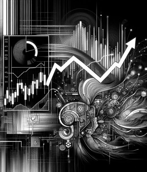 ai-clara-technologies-stock