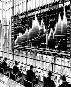 ai-clara-technologies-stock-crash