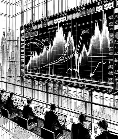 ai-clara-technologies-stock-crash