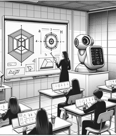 ai-classroom-assistant