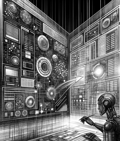 ai-claude-chrome-agent