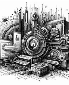 ai-claude-chrome-security