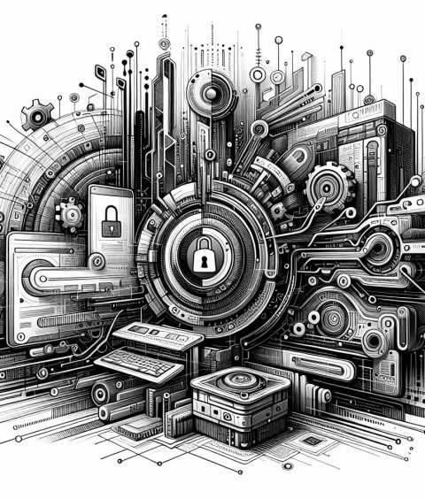 ai-claude-chrome-security