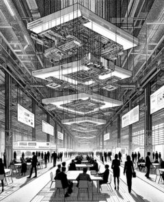 ai-cleantech-software-hardware-startups