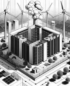 ai-climate-impact-energy-consumption