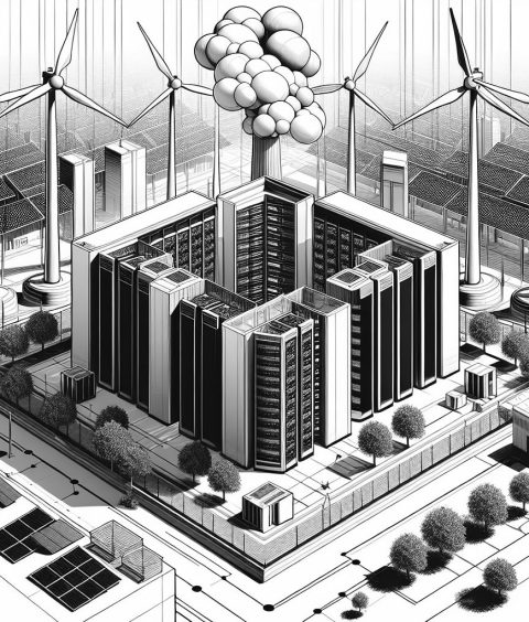 ai-climate-impact-energy-consumption