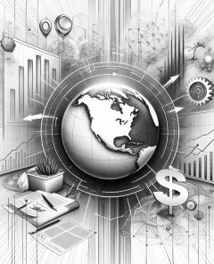 ai-climate-study-impact