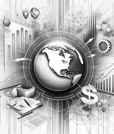 ai-climate-study-impact